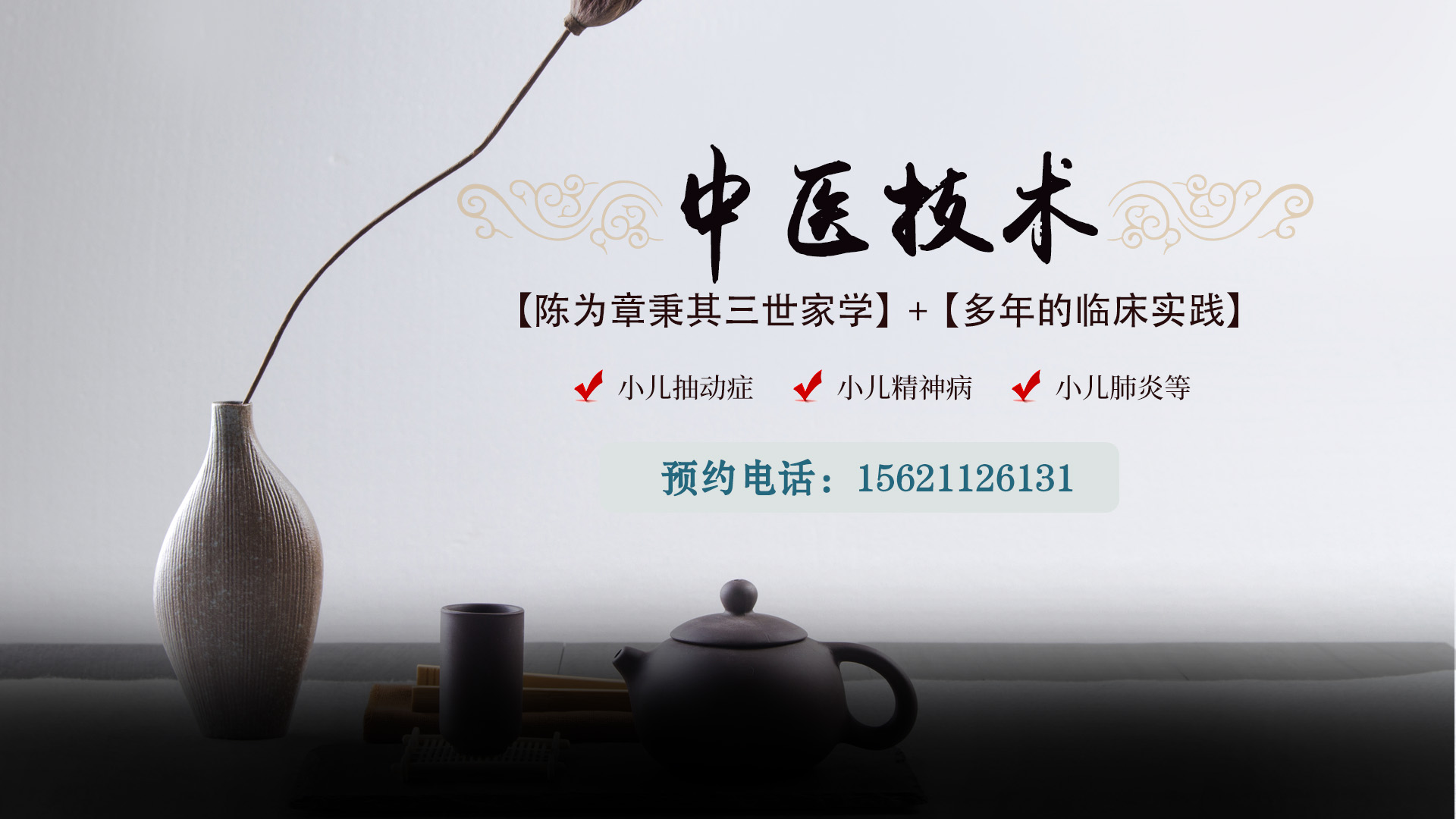 青島貝歐菲主營(yíng)榻榻米,全屋定制,榻榻米廠(chǎng)家直銷(xiāo),全屋定制廠(chǎng)家直銷(xiāo)等產(chǎn)品.