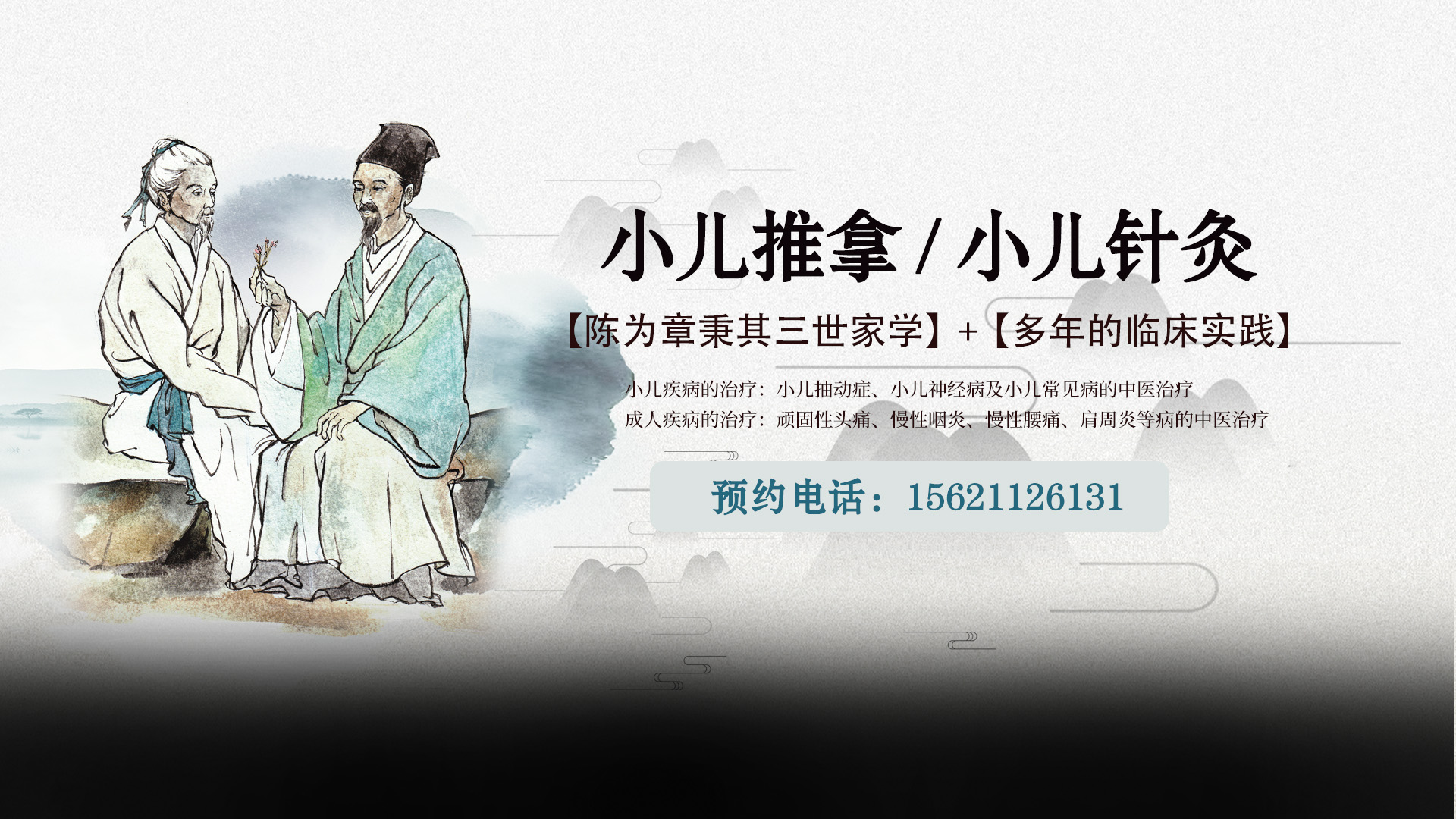 臥室衣柜定制_青島臥室衣柜定制廠(chǎng)家